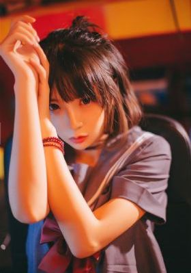 换伴第三部36集完整版_BD英语动漫免费观看