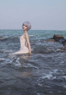欧美玖玖爱_国产剧日本电影免费