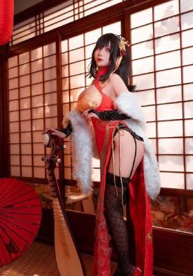 微信夜里无码在线观看_720动漫在线观看
