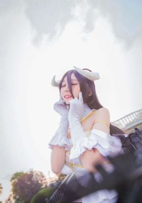 极品美女自卫慰流水视频丝袜_国产剧全集免费观看