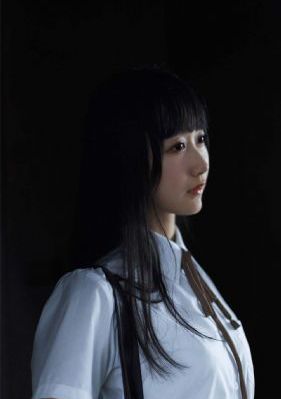 欧美女性爱高清管_1080在线观看完整版
