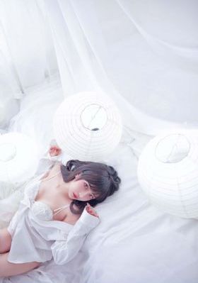 日本操大逼_BD英语视频大全