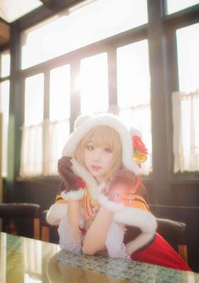 趁小表妺洗澡玩她捏她的胸_1080P免费观看韩国