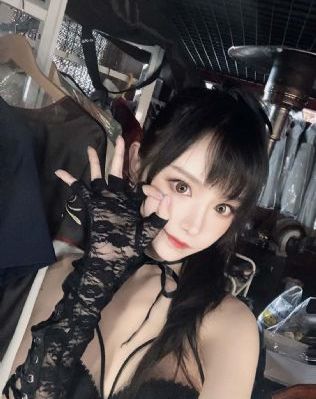 麻豆视频国产区直接观看_BD国语完整在线观看