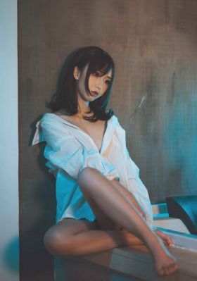 向日葵视频下载app视频免费_蓝光BD在线观看