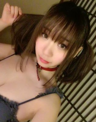 星空无限电视剧免费观看全集_1080日韩电影在线