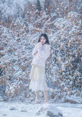 国产无套露脸大学生视频_1080手机免费观看完整