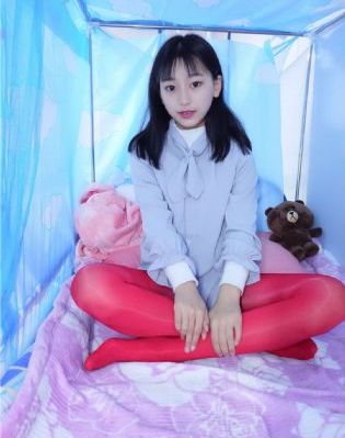 徐州网架加工厂联系方式_影院在线观看