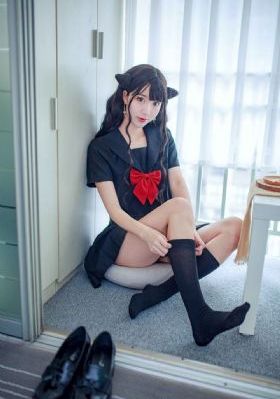 成人在线免费公开视频_BD韩语天堂在线