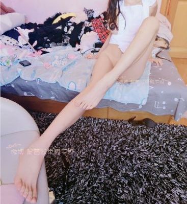 国产一级毛片一级_免费在线观看播放