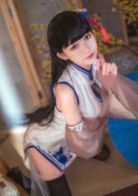 日韩欧美成人网站在线_720电影在线看