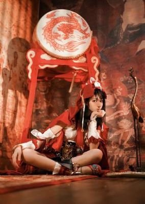 搜黄色持色一级性交全过程生活片_在线观看完整视频大全