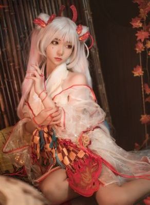 五月天婷婷色色图_高清全集免费观看