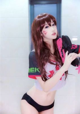 韩国av中国字幕_BD韩语高清在线观看
