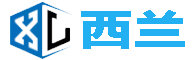 97超碰大香蕉